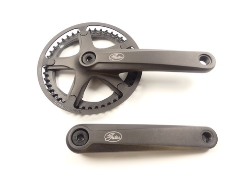 Gates miranda lt1724 carbon - gates/miranda,