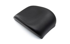 SIEMENS Sirona TENEO