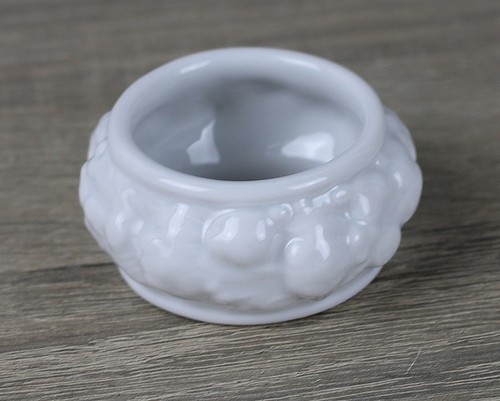 Rosenthal maria weiß - rosenthal,