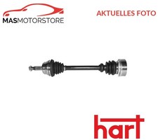 ANTRIEBSWELLE GELENKWELLE