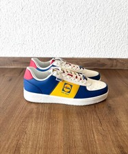 LIDL Schuhe Sneaker Turnschuhe