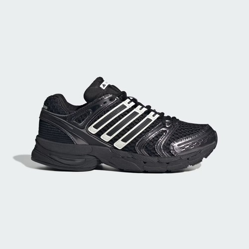 Adidas originals adistar - adidas,