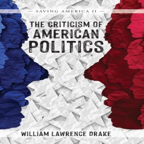 The criticism american - criticism, of