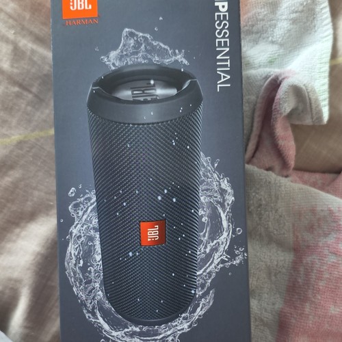Jbl charge essential bluetooth - charge,