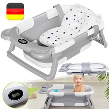 Baby Badewanne Babywanne