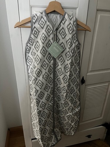 Schlafsack baby 90cm tog - 90cm, 0,5