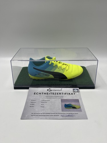 Fußballschuh emre can - fußballschuh,