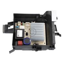 Motorsteuerungsmodul beko