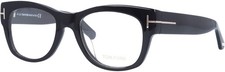 Tom Ford Brille TF 5040 B 001
