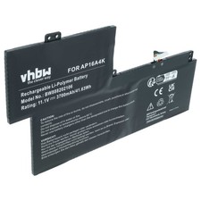 Akku für Acer Swift 1
