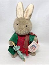 Vtg Eden Beatrix Potter’s
