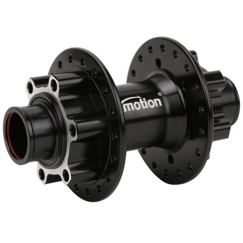 Fahrrad nabe mountainbike disc - nabe,