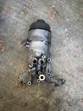 BMW M3 E90 E92 E93 OIL FILTER HUSING 11427841525