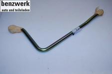 Mercedes Actros 950-954