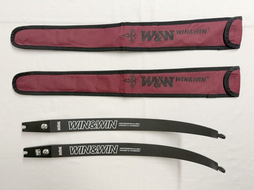 Win rcx - win, rcx-100