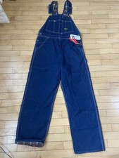 Vintage OshKosh B'gosh
