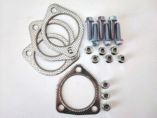 Dichtungskit Invidia Q300