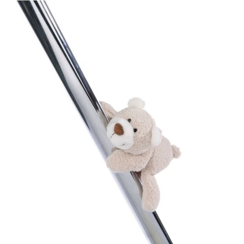 Nici magnettier magnet bär - nici,