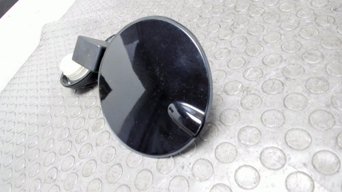 Tankklappe opel corsa - 1.2, 16v
