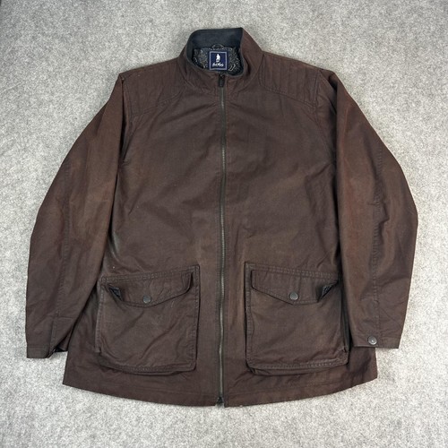 Jack murphy jacke herren 2xl - jack,