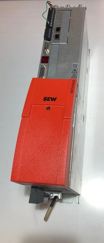 Sew eurodrive moviaxis - eurodrive,