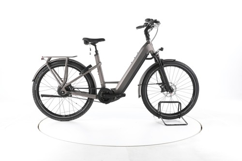Kalkhoff image excite - kalkhoff, excite+