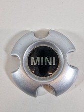 MINI R55 R56 R57 & LCI R58 R59