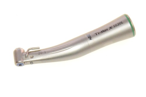 Nsk max x - nsk,