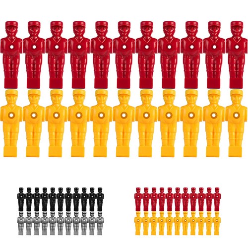 Tuniro kickerfiguren für - tuniro®,