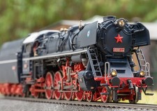 Märklin 39498 "Albatros" *