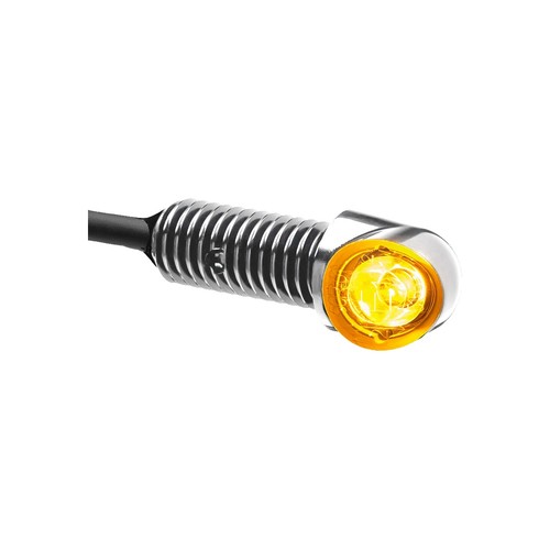Motogadget blaze tens4 - motogadget,