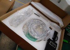 Gebraucht! Dental Piezo