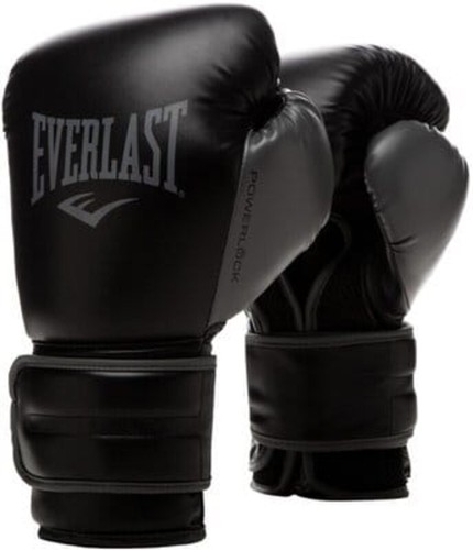 Boxhandschuhe everlast - boxhandschuhe,