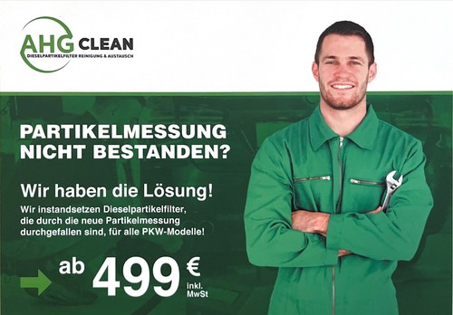 Partikelmessung nicht - partikelmessung,