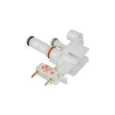 DeLonghi Coffee Machine Milk