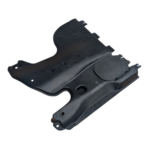 Original neuw audi f3 - original,