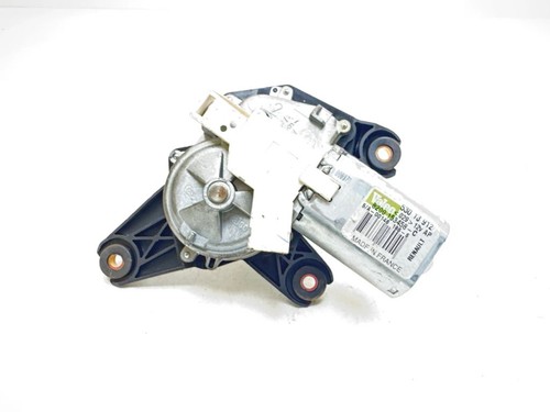 Renault scenic grand - scenic,