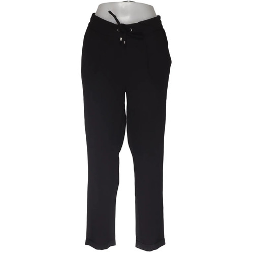 Amisu hose größe 36 - amisu,, hose,