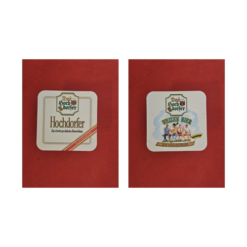 Hochdorfer aus dem
