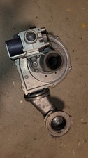 Buderus GB 132-T-19 KW
