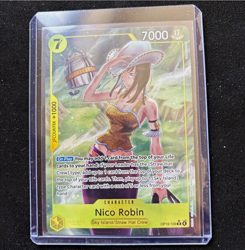 Bandai one piece card - one, game