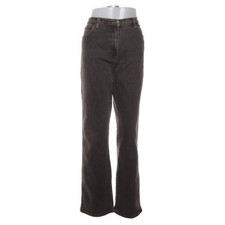 Salsa, Jeans, Größe: 44, Mia, Braun, Baumwolle/Elasthan/Polyester, Denim #14M