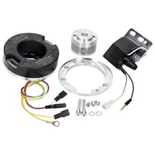 Polrad mvt premium - polrad, v2