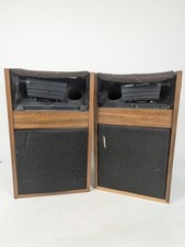 Bose Original 301 Series I