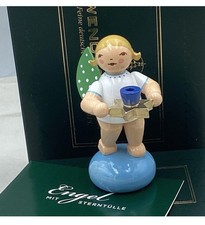 Wendt Kühn Hoffnungsträger