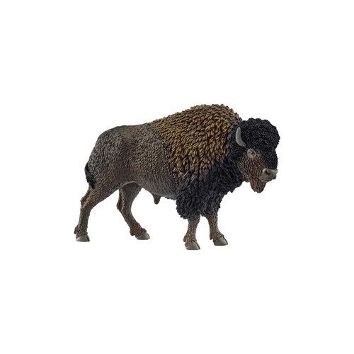 Schleich 14879 wild life - schleich®,