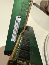 16gb hynix 2666mhz - hynix,