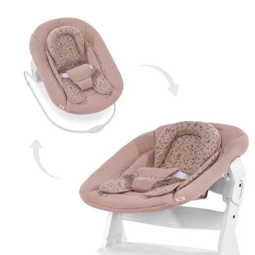 Hauck 2in1 babywippe - hauck,