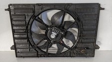 Lüfter elektrolüfter mit - lüfter,