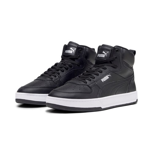 Puma sneaker caven 0 - puma,